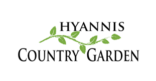 job listings hyannis country garden