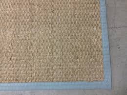 seagr indoor area carpet rug spa