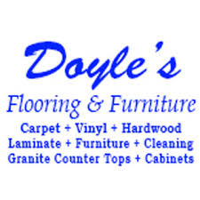 doyle s flooring furniture project