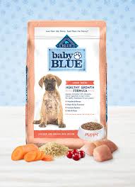With all those choices, how can you figure out what's best for your whichever baby formula you choose, be sure to check its expiration date and don't buy damaged. Baby Blue Chicken Brown Rice Large Breed Puppy Food Blue Buffalo