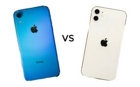 https://secondcell.ca/en/blogs/secondcell/iphone-xr-vs-iphone-11 gambar png