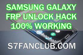 But when you check out our reasons to choose a samsung galaxy s8 over. Samsung Galaxy S7 Edge Frp Unlock Google Factory Reset Protection Removal Samsung Samsung Samsung Galaxy Phones Samsung Galaxy S7
