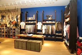 Pepe Jeans Report   Jeans   Brand