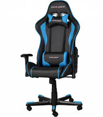 Get amazing deals on video games and accessories. Best Gaming Chairs For Fortnite In 2020 Updated Approved By Pros And Streamers