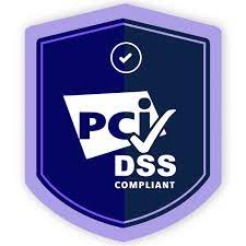 pci dss compliance solution hyperproof