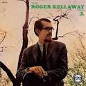 The Roger Kellaway Trio