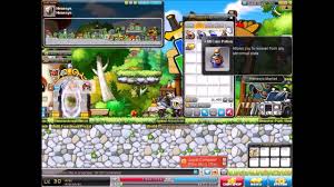 Also consider an alternative contact point on skype which is msroyalsseller@gmail.com. Maplestory How To Get Free Vip Hair Style Coupon To Change Hair Youtube
