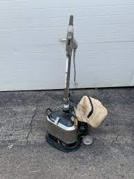 disc wood floor sander in amherst ny