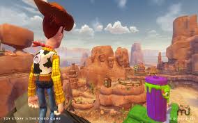 toy story 3 for mac macupdate