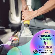 carpet cleaning in plainfield il
