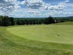 Book Sycamore Country Club Tee Times in Ravena, New York