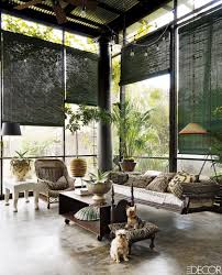 15 screened in porch ideas for the
