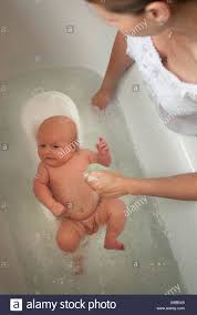 Cute baby during bath time. Baby Boy Bath Off 78 Online Shopping Site For Fashion Lifestyle