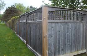 Today, locust split rail fencing still marks property lines and is also used as a decorative feature in. Fence Ideas