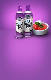 reddi wip whipped cream s