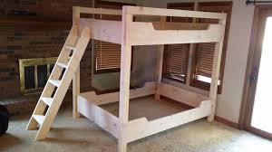 custom bunk beds winter park bunk bed
