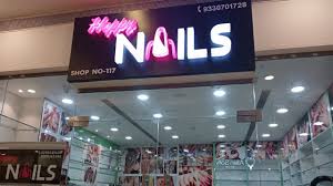 happy nails forum rangoli mall nail