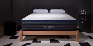 best mattresses for back and hip pain