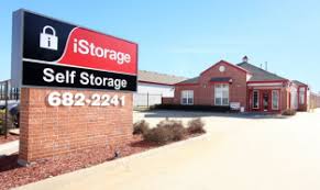 storage units in wichita ks on east