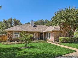 Deerfield Garden Homes San Antonio Tx