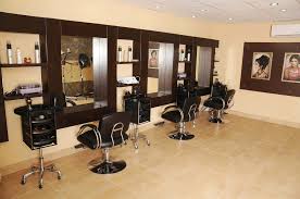 top 10 beauty salons in karachi