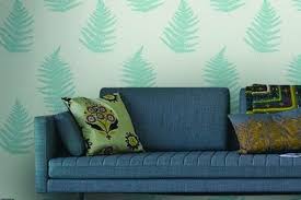 interior wall colours asian paints