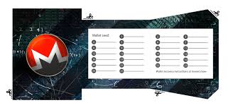 Paper wallet is good for storing bitcoin because exchange accounts are susceptible to hack which could make you lose all your funds. Create Your Own Monero Paper Wallet For Secure Offline Storage