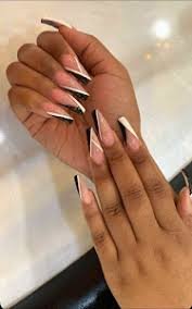 stylish nail salon vestavia hills