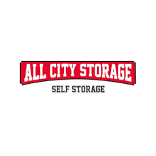 13 best san angelo storage units