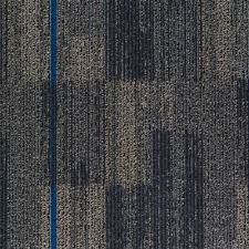 aladdin commercial take shape carpet