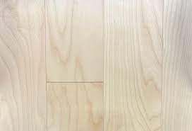 hardwood flooring toronto clearance