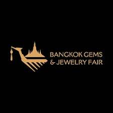 bangkok gems jewelry fair 2022