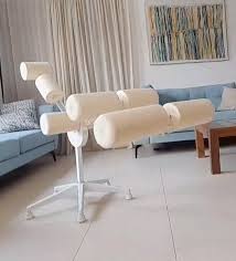 Modular Chairs