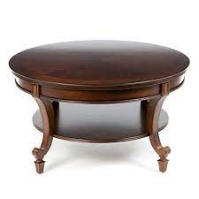 Coffee Table Setting Antique Coffee Tables