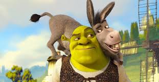 Ver shrek (2001) pelicula completa espanol hace mucho, mucho tiempo, en una lejanísima ciénaga vivía un intratable ogro llamado shrek. Shrek Streaming Where To Watch Movie Online