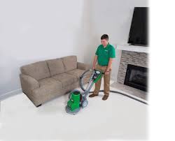 carpet cleaning north richland hills