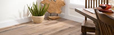 hardwood flooring solutions in