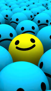 pin de iphone wallpapers em phone wallpaper samsung wallpapers positivismo sobre felicidade