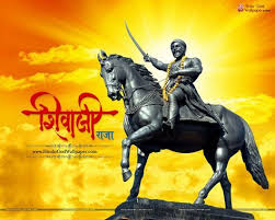 Shivaji jayanti 2020 images quotes status wallpaper history. Seven Horses Horse Wallpaper Hd Full Screen