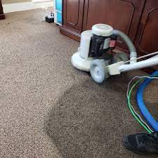 salt lake city carpet cleaning services