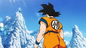 May 18, 2021 · the dragon ball franchise has been around for nearly 40 years, and is an incredibly popular creation from akira toriyama. Dragon Ball Super Season 2 Return Date Speculations Is Anime Series Over Or Good News Coming Up Next Month Econotimes