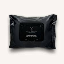makeup remover wipes young living
