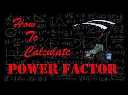Calculating Power Factor For Uspsa