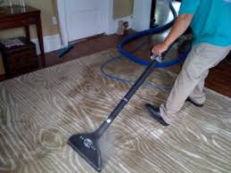 carpet cleaning house cleaning