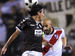 Except the history stats of banfield vs ca platense, scorebing also offers predictions and lineups of. River Plate Vs Platense Predictions Odds And How To Watch Or Live Stream Online Free In The Us Argentine Copa De La Liga Profesional 2021 Today Watch Here Bolavip Us