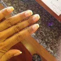 artisan nails nail salon in boca raton