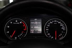 audi a3 reliability and common problems