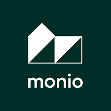 Monio Reviews | Read Customer Service Reviews of monner.no