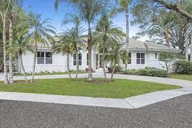 palm beach county fl houses
