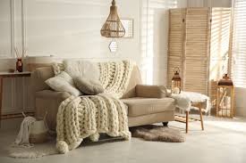 colors that go with beige sofa foter